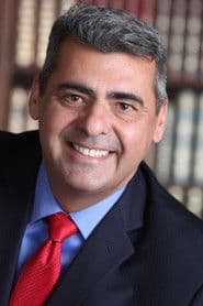 Photo of Mac Tavares