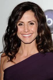 Photo of Valerie Cruz