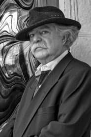 Photo of Philippe Toledano
