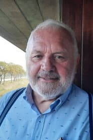 Photo of Jean-Marie Dedecker