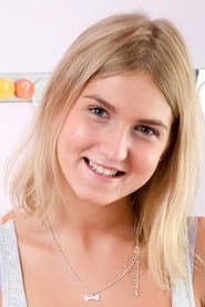 Photo of Joanna