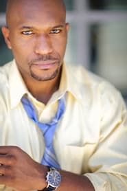 Photo of Raheem Babalola