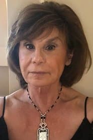 Photo of Leslee Emmett