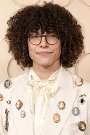 Photo of Reece Feldman