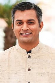 Photo of Neeraj Ghaywan
