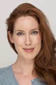 Photo of Carla Sánchez