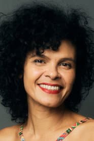 Photo of Luciana Bezerra