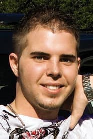 Photo of Blake Hunter