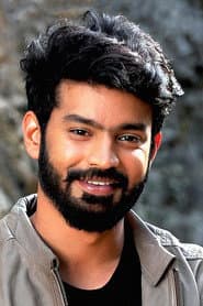 Photo of Mahat Raghavendra