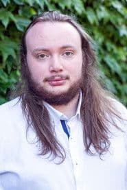 Photo of Tom Pezier
