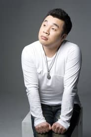 Photo of So Jeonghwan