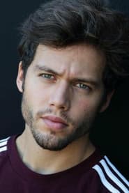 Photo of Fabrizio Cimadoro