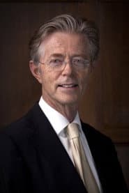 Photo of Joris Voorhoeve
