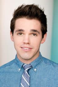 Photo of Jeff MacKinnon