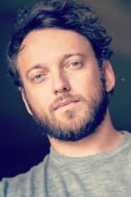 Photo of Jérémie Galan