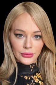 Photo of Cara Cunningham