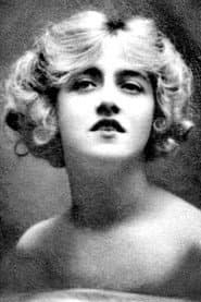 Photo of Ivy Close