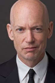 Photo of Christopher Gurr
