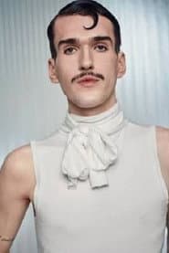 Photo of Lukas Bienn
