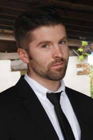 Photo of Louis Reigniez