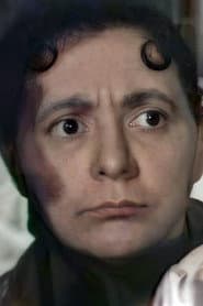 Photo of Laure Paillette