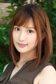 Photo of Mizutani Kokone