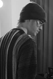 Photo of Will Grant
