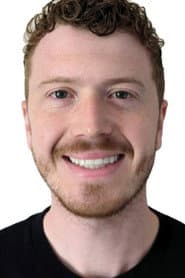 Photo of Eoin Griffin