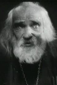 Photo of Vladimir Mikhaylov
