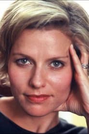 Photo of Alexa Fischer