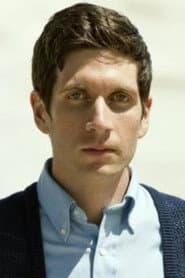 Photo of Dean Spunt