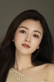 Photo of Cai Yiming
