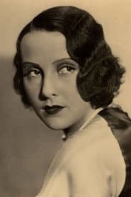 Photo of Ery Bos