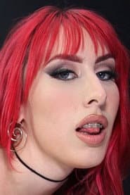 Photo of Karol Redxxx