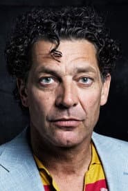 Photo of Gregor Bloéb