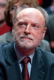 Photo of Francis Wurtz