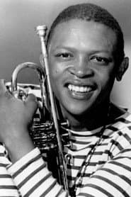 Photo of Hugh Masekela