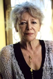 Photo of Raymonde Bronstein