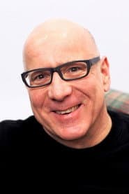 Photo of Brendan Quinlan
