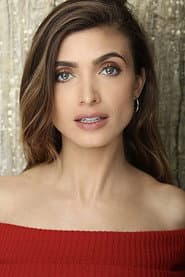 Photo of Francesca Catalano