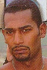 Photo of Aldo Taranelli