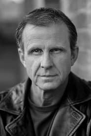 Photo of Steve Turner