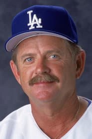 Photo of Rick Dempsey
