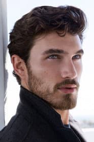 Photo of Michael Yerger