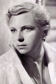 Photo of Eva Nova