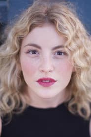 Photo of Kate Simmons