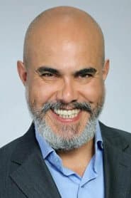 Photo of Barbaros Levent Seçkin