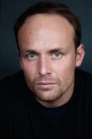 Photo of Giacomo Gex