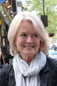 Photo of Judy Loe