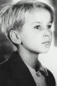 Photo of Edmund Moeschke